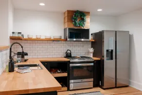 The DSM Cottage - Image 3
