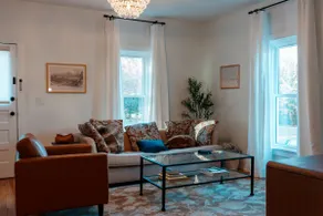 The DSM Cottage - Image 2