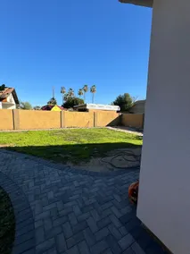 Guest house in Phoenix - Image 3