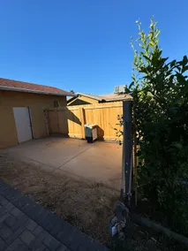 Guest house in Phoenix - Image 4