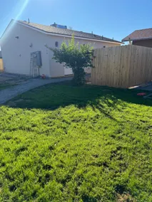 Guest house in Phoenix - Image 2