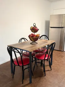 Cozy casa # 5 - Image 4