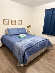 Cozy casa # 5 - Image 2