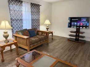 Cozy casa # 5 - Image 5