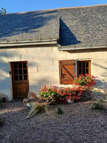 Grandma's little house - Image 5