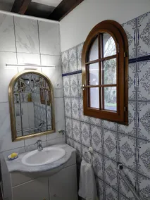 Grandma's little house - Image 3