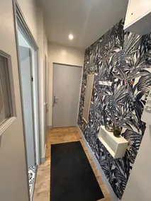 Styl'Appart Hotel in Nevers – LE H - Image 5
