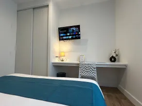 Styl'Appart Hotel in Nevers – LE H - Image 4