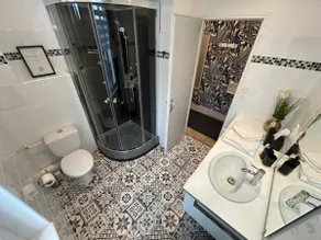 Styl'Appart Hotel in Nevers – LE H - Image 3