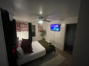 Hallo haven hideaway - Image 3