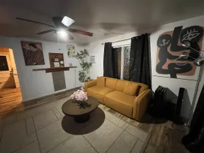 Hallo haven hideaway - Image 5