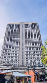 J Tower Modern Suite | Relaxing Stay 28S20 - Image 4