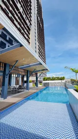 J Tower Modern Suite | Relaxing Stay 28S20 - Image 3