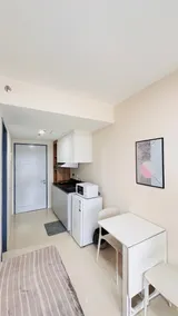 J Tower Modern Suite | Relaxing Stay 28S20 - Image 5