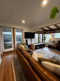 Jaspers Cottage - Image 4