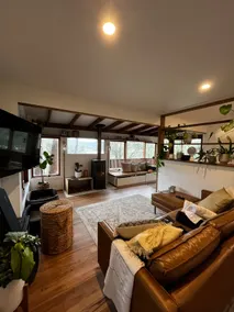 Jaspers Cottage - Image 5