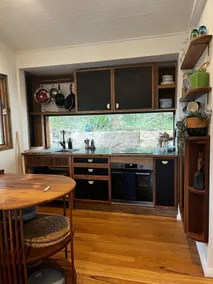 Jaspers Cottage - Image 2