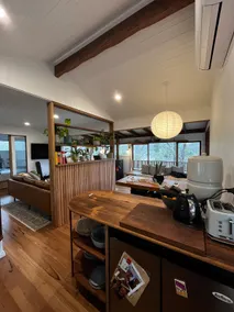 Jaspers Cottage - Image 3