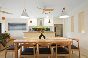 Modern Single-Level Home in Peaceful North Epping - Image 5