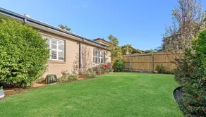 Modern Single-Level Home in Peaceful North Epping - Image 4