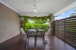 Modern Single-Level Home in Peaceful North Epping - Image 2