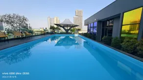 2x2m Queen Bedroom along Sukhumvit BTS/Star Hotel/Pool Gym/BTS 5min walk/Direct to City Center/Near BigC/Near Siam - Image 5