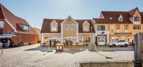 Pakhuset, DownTownSkagen - Image 4