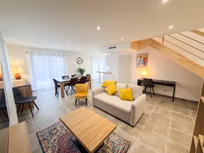 Birds, 3 bedroom house and air conditioning - Image 3