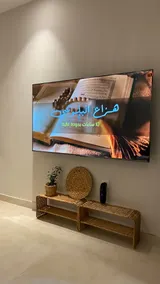 Rustic Studio Near Aramco Dhahran - Image 2