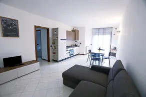 Armanni's House - Image 2