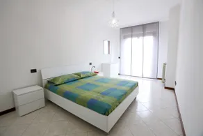 Armanni's House - Image 3