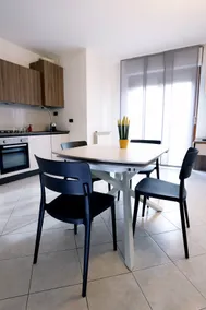 Armanni's House - Image 4