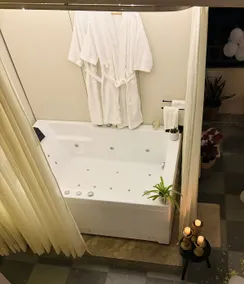 Chérie Bliss Loft - Image 3