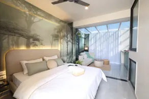 Chérie Bliss Loft - Image 4