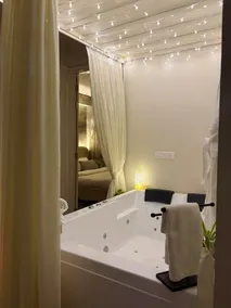 Chérie Bliss Loft - Image 2