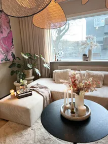 Cosy open apartment in West side Rvk (72fm2). - Image 2
