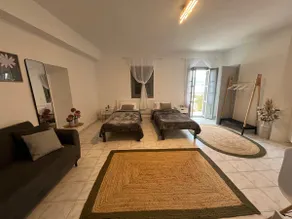 Krinos apartment 2 - Image 2