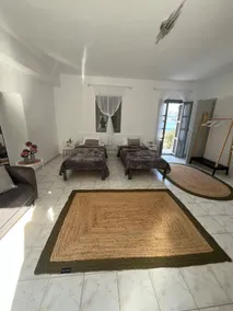 Krinos apartment 2 - Image 3