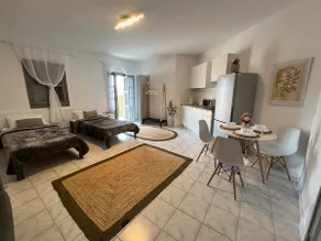 Krinos apartment 2 - Image 4