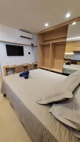 Furnished Studio – Close to the American Consulate - Image 3