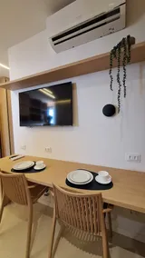 Furnished Studio – Close to the American Consulate - Image 5