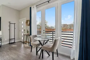 Cozy 1BR Condo | Minutes to Downtown & Stockyards - Image 4