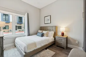 Cozy 1BR Condo | Minutes to Downtown & Stockyards - Image 5