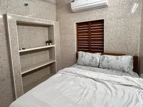Bethel Lodge- Comfortable Modern Villa Home - Image 4