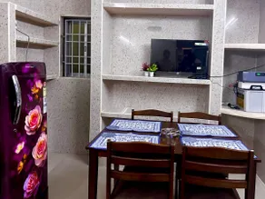 Bethel Lodge- Comfortable Modern Villa Home - Image 2
