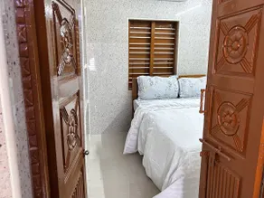 Bethel Lodge- Comfortable Modern Villa Home - Image 3