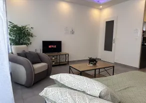 Studio Noéa - Image 4