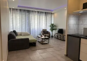 Studio Noéa - Image 2