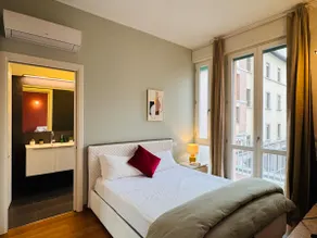 AwesHomeItaly - The Little Beauty Studio - Image 5