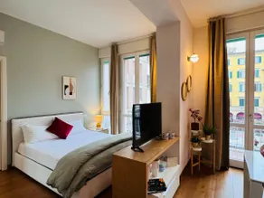 AwesHomeItaly - The Little Beauty Studio - Image 2